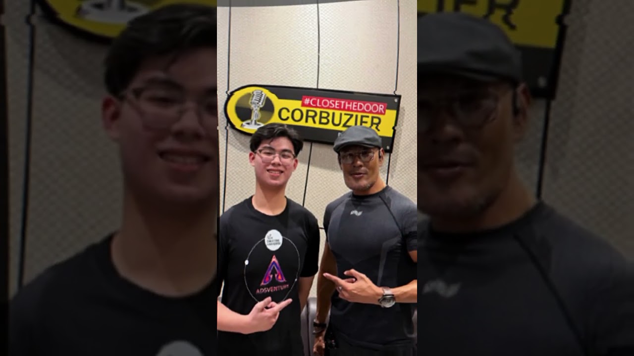 GEN-Z NIHH BOSS 🔥🔥 