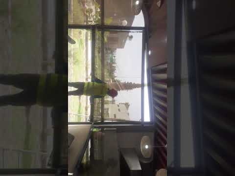 دائمآ جديدة في ستور مع محمد