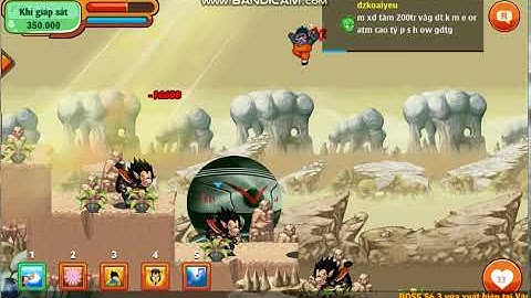 thử mặc ct hẹc quynh sói bung từ fide qua cold