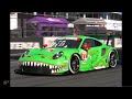 Weekly Mai Woche 1 ! Gran Turismo 7 #148