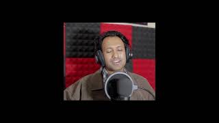 Mayalulai Sarai Man Parchha - Rajan Karki | New Nepali Typical Song 2083