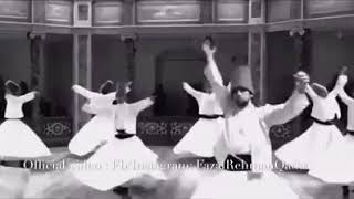 Darvesh Dance