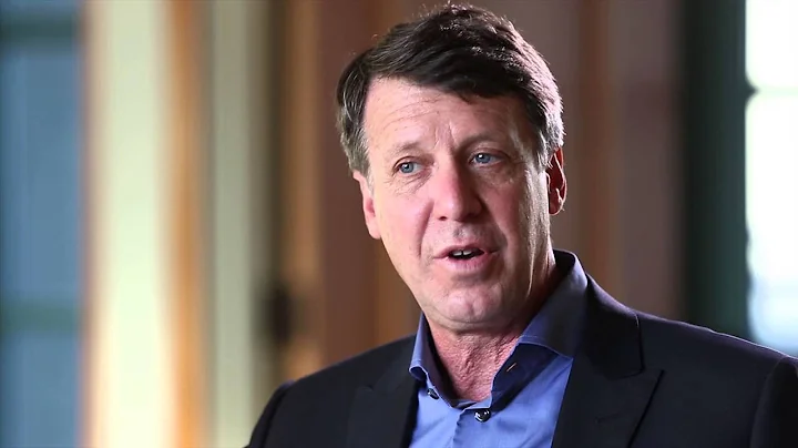 Leaders, Innovation and Failure | UC Berkeley Executive Education