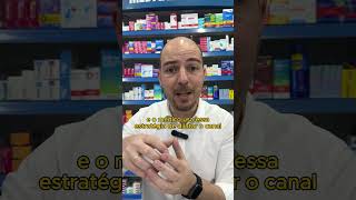 DOXAZOSINA PRA MULHER?