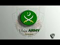 LA ILAHA ILLALLAH (Tawhid) -- army of islam -- SSG commandos training 2023 -- 4K Mp3 Song