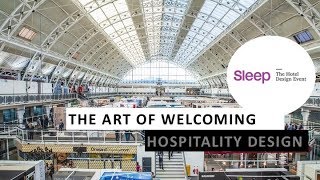 Stacy Shoemaker Rauen The English art of welcoming & the biggest challenge for luxury hotel