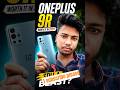 OnePlus 9R Review 2026 🔥 Snapdragon 870 Still Worth Buying? | OnePlus 9R Unboxing & Camera Test