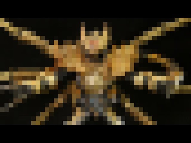 sddefault.jpg