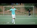 TOP 25 - INSTAGRAM & VINE GOALS & FREE KICKS 2018