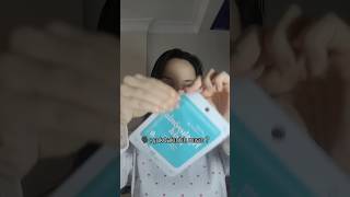 Yok Cnm Reklam Değildir Im