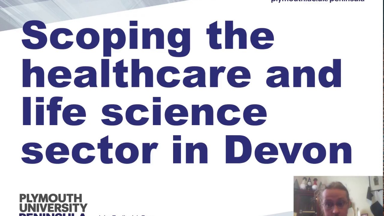 PhD Presentation Day