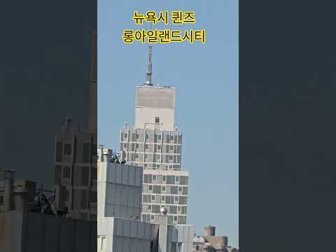 퀸즈의원