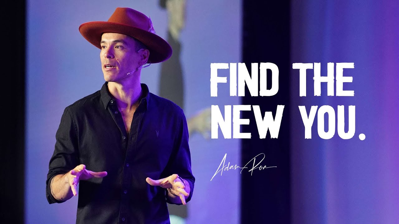 Посмотрите это, если ваша жизнь рушится.