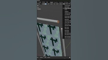seamless connection between two pipes