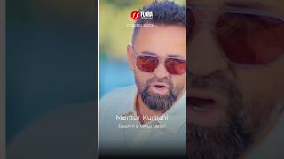 Coming Soon Mentor Kurtishi - Dashni E Dikuj Tjeter