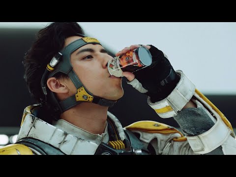 夏SALE】安田顕さん掲載ページ（約A3サイズ） 夏SALE】安田顕さん掲載