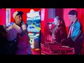 21 Savage Gets Mya To Perform His Favorite Song At His 33rd B-Day Party 🎉