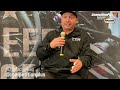 2022 #GATORNATS - BRITTANY FORCE BLASTS OUT 337 MPH; TATUM, HIGHT, STANFIELD TOP QUALIFYING