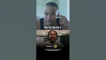 How Max B Survived 20 YEARS in Prison Without Problems