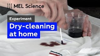 For mel science safe experiments subscription go here:
https://goo.gl/c9a5gd an entertaining and simple experiment that you
can do with the kids, usi...
