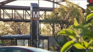 DC attempted murder charges dropped after victim dies of other causes | NBC4 Washington