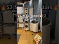 рџ Ґ 2 Million Dollarsрџ ҐHome Luxury Sound System рџ Љ Amazing Sounding Audiophile Stereo Setup Hiend рџ Ґ 2 Million Dollarsрџ ҐHome Luxury Sound System рџ Љ Amazing Sounding Audiophile Stereo Setup Hiend