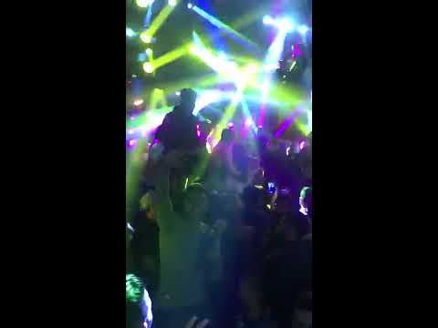 رضا البحراوي لايف في مليونية حمص يغني لعلم شبرا الخيمه هاني دولار