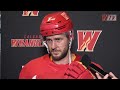 WTV @ Practice - Brett Sutter - 05.10.2023