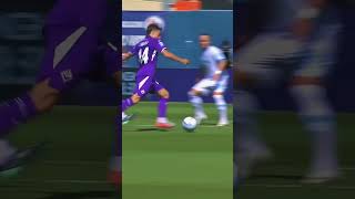 VANJA MILINKOVIĆ SAVIĆ 🧤 FiorentinaNapoli MilinkovicSavic SerieA