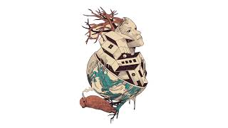 HUMAN NATURE - J COLE x KENDRICK LAMAR TYPE BEAT