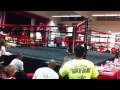 Elyshuas fight 11715 rd1