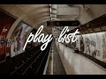 [playlist] 커닝시티에 있는 듯한 펑키 R&amp;B SOUL / R&amp;B Soul Funky playlist