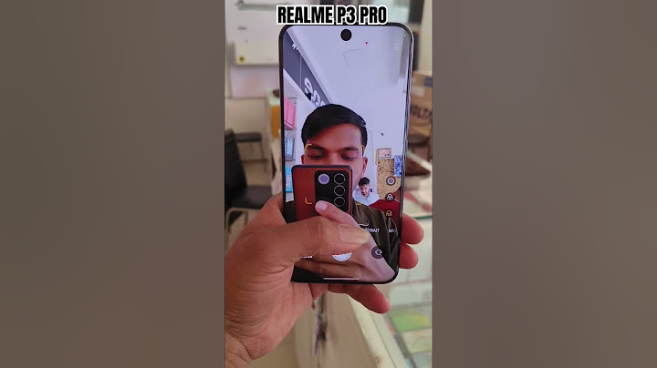 REALME P3 PRO PURPLE COLOUR UNBOXING SORTS #realme #sorts #unboxing #trend #trending #viralvideo