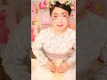 【アート作品の梱包ラッピング方法】作品をお迎えしていただいた時の梱包ラッピング動画 #現代アート #作品 #ハンドメイド #アクリル画 #キャンバス作品 #うさぎ #手作り #作品梱包 #ラッピング