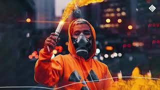 NOVA MUSICA ELECTRÓNICA 2020🔥Las Mas Tocadas 2020🔥Melhores Musicas Electrónicas 2020 #7