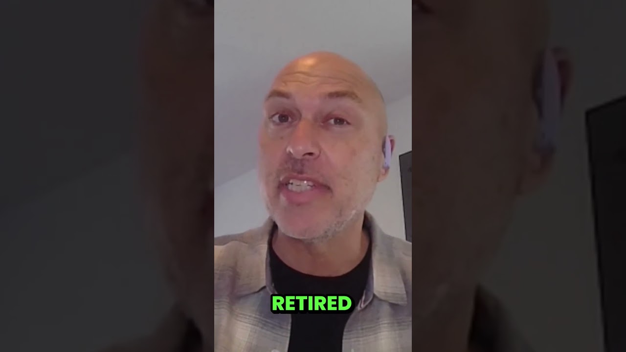 QB contract excuse? In 2026? Jim Monos calls such a lament for Bills, any GM a ‘fireable’ offense QB contract excuse? In 2026? Jim Monos calls such a lament for Bills, any GM a ‘fireable’ offense