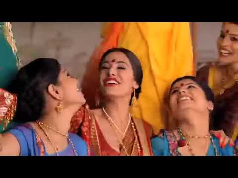 Venky's fish feed Ad Film