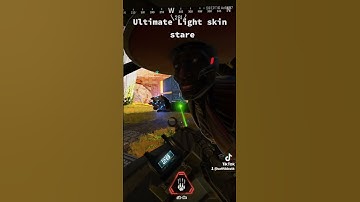 Seer Getting Nerf Apex Legends Season 16 #apex #apexlegends #apexlegendsclips