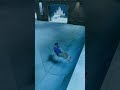off-stream shenanigans xmas edition #thtmexicnkid #twitch #pc #steam #ea #skate #easkate #skate4