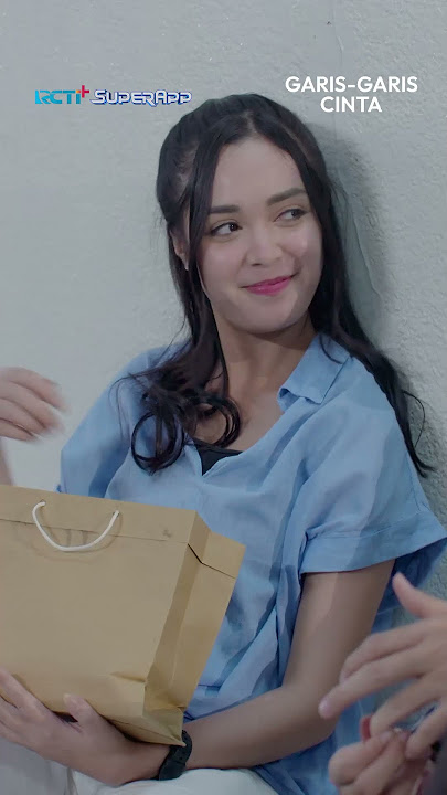 ALEX KICKED KEISHA OUT OF THE EXHIBITION FOR HER ARROGANT ATTITUDE | EPISODE 7