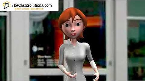 Windows Vista Case Solution & Analysis-  TheCaseSolution.com