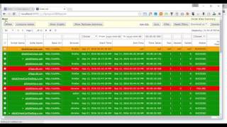 A Detailed Overview of Sahi Pro