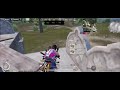 Oneplus 15 r gaming day 52 show reality to you 165h gaming device #oneplusindia #bgmi #viralvideo