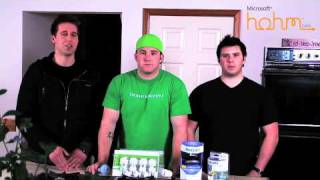 Pros and Cons of CFL Lighting