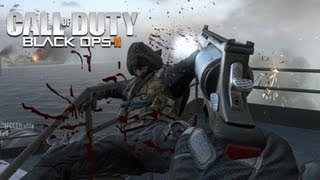 Famous Black Ops 2 - Executioner = worst gun ever Net Worth