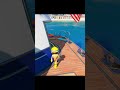 Hide And Seek GamePlay | Cleaner &amp; Singham Team| Meet Man | #gta5  | Vice District Gaming