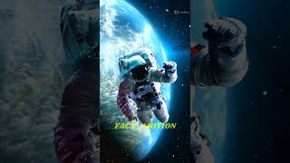 NASA Ka Space Suit Itna Mehenga Kyun Hai? #shorts