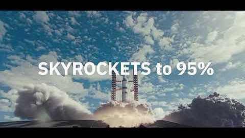 Talk Fusion Why Video E-Mail❓|| Video+Email=Success || @SVGlowForgePro