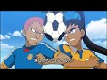 inazuma eleven go strikers 2013 part 1Dolphin Gameplay inazuma eleven go strikers 2013 part 1Dolphin Gameplay
