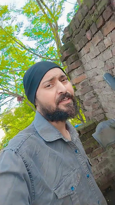 Bollywood#song#😍👭♥️💃